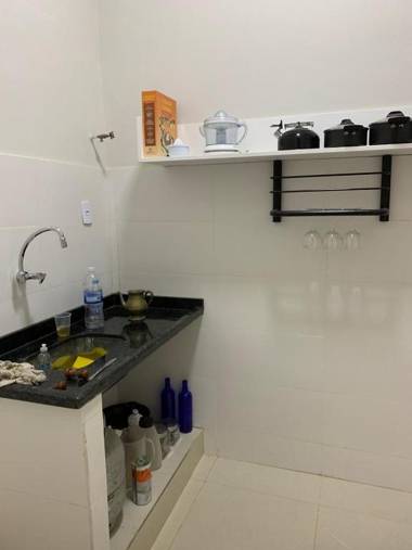 Casa copacabana n 210