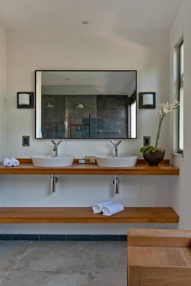 Villa Paranaguá Hotel & Spa