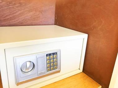 Charmoso Studio na Areia de Copacabana TC801