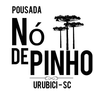 Pousada Nó de Pinho