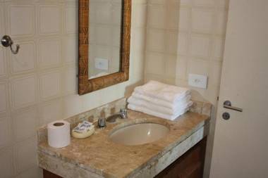 Apartamentos Barra Bella Praia da Barra