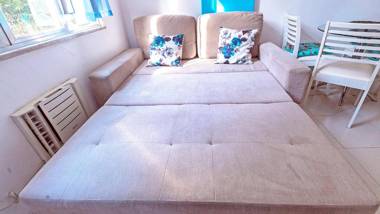 Rio Spot Homes Ministro C053