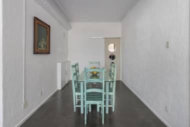 Grande Copa Vista Mar