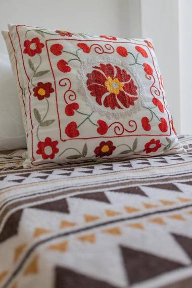 Grande Copa Vista Mar