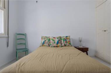 Grande Copa Vista Mar