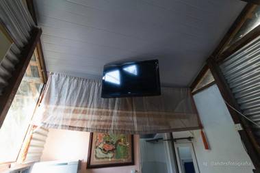 Barra da Tijuca Guest Houses