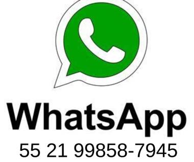 Maravilhosa Atlântica - 4 Quartos