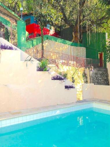 VELINN Reserva Santa Teresa