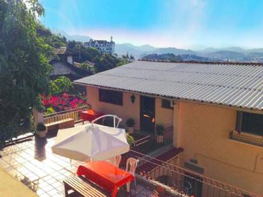 VELINN Reserva Santa Teresa