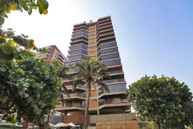 Rio Spot Varanda da Barra U043