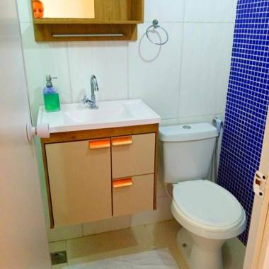 Hotel Pousada Irmaos Freyhardt