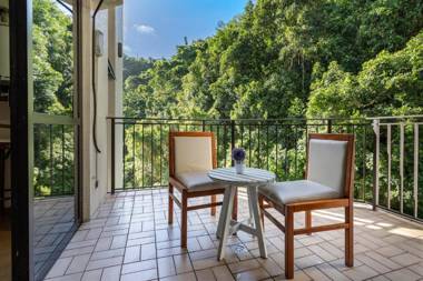 CopaLeme - 516 - Real Residence