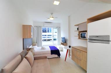 Rio Spot Homes vista mar C056