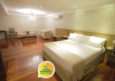 Taiwan Hotel