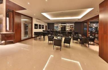 Hotel Mont Blanc Premium