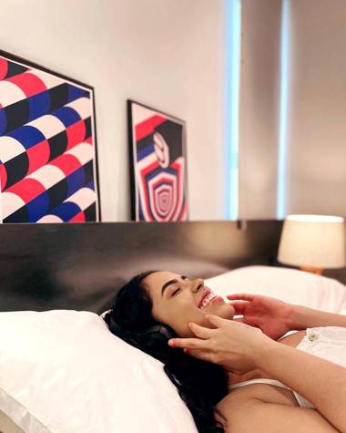 Dublê Hotel - The Original