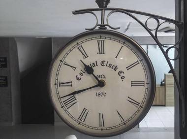 Dublê Hotel - The Original