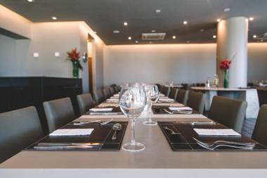 Costa Mar Recife Hotel by Atlantica