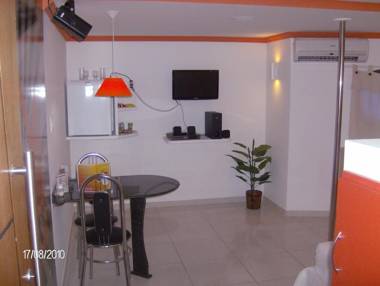 Motel Estoril (Adult Only)