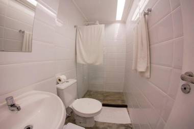 Vivaz Boutique Hotel