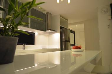 Goldenland Home Service