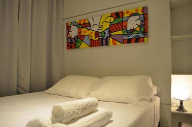 Goldenland Home Service