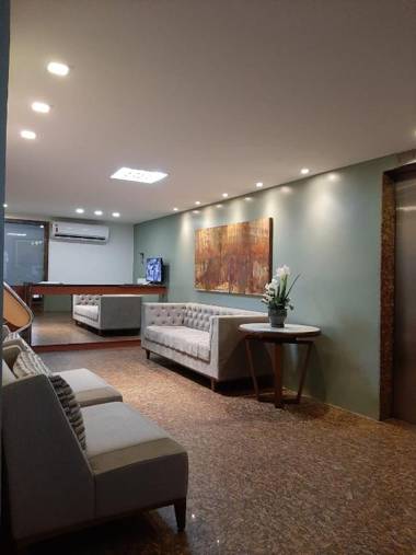 Park Way Home Service