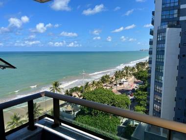 Nobile Residences Maria Frazão