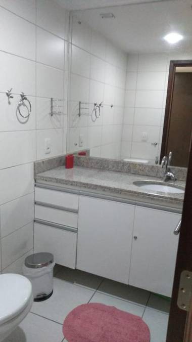 Betel Beach Class Internacional