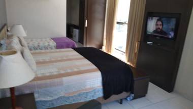 Betel Beach Class Internacional