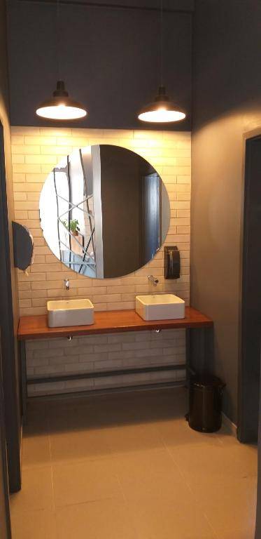 ibis Recife Boa Viagem