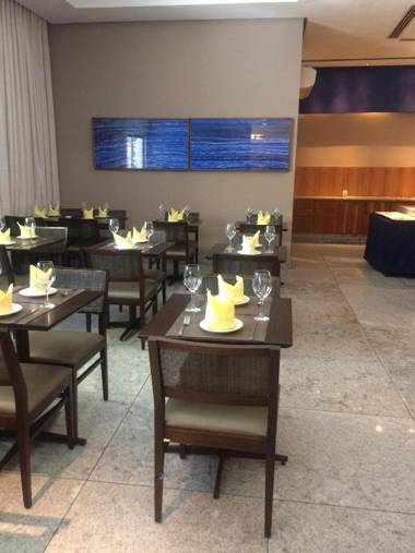 Flat Beach Class Executive