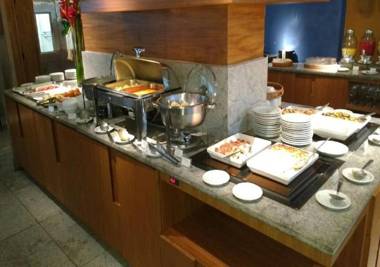 Flat Beach Class Executive