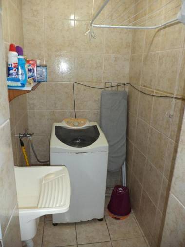 Apartamento Boa Viagem