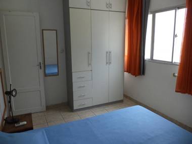Apartamento Boa Viagem