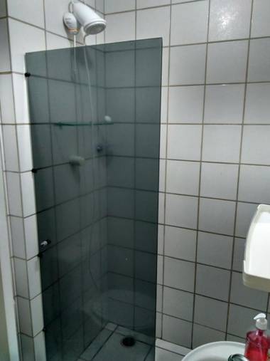 Flat Espinheiro Prime