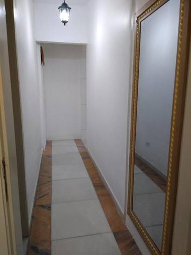 Kitinete Avenida Boa Viagem