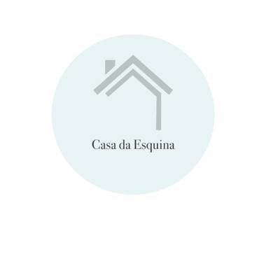 Casa da Esquina Pousada