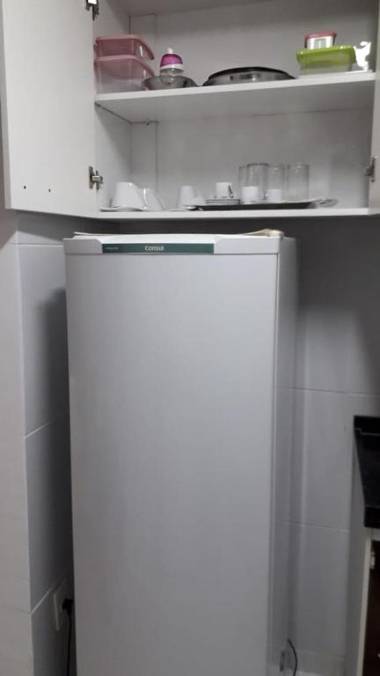 O melhor e mais completo de boa viagem