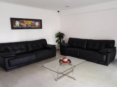 O melhor e mais completo de boa viagem