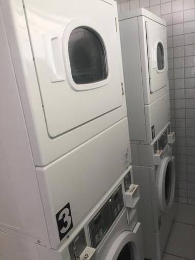 Golden Shopping Home Service