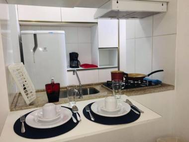 Golden Shopping Home Service