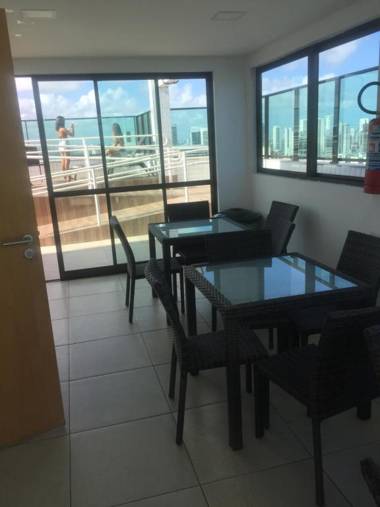 Golden Shopping Home Service