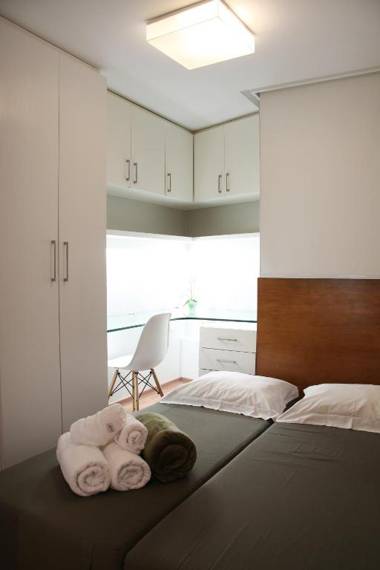 Charmoso e Aconchegante