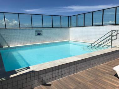 Golden Home Shopping Flat