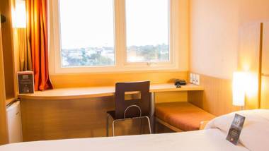 ibis Presidente Prudente