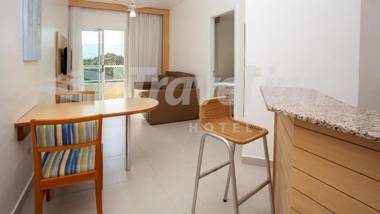 Travel Inn Boulevard Riviera