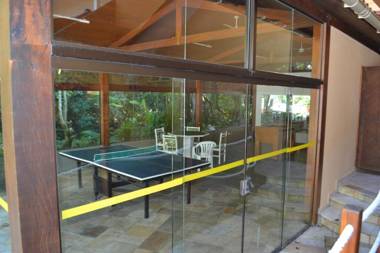 Riviera de São Lourenço Flat