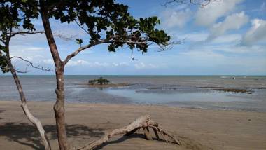 Pousada São Francisco