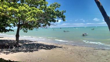 Pousada São Francisco